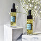 UMA Beauty Boosting Body Balancing Navel Oil Duo