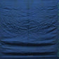 Navy Bandhani Uppada Silk Handloom Saree with Nilambari Buta Design - Global Threads | Swadesiicart