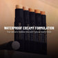 Swiss Beauty Cover & Blend Stick Foundation - 06 Sandalwood | Swadesiicart