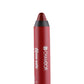 Chambor 12 Atomic Red Extreme Matte Long Wear Lip Colour - Swadesiicart