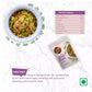 Desi Nutri Multi Millet Upma Rava - Swadesiicart