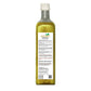 Accept Organic Cold Pressed Sunflower Oil