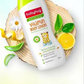 Babyhug Naturals Vitamin Body Lotion - Swadesiicart