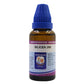 Father Muller Silicea Dilution - Swadesiicart