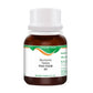 Bio India Homeopathy Five Phos Biochemic Tablets | Swadesiicart