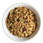 Thenibblebox Coffee Cacao Carnival Granola - Swadesiicart