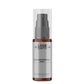 Love Earth Collagen Boosting Toner - Love Earth