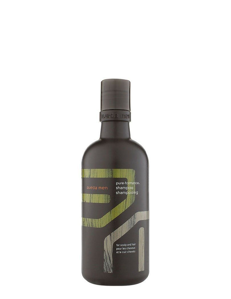 Aveda Pure-Formance Shampoo | Swadesiicart