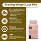SheNeed Weight Loss Capsules | Swadesiicart