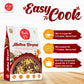 Ready 2 Bite Mutton Biryani | Swadesiicart