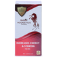 Multani Nookee Plus Capsule | Swadesiicart