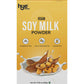 Hye Foods Vegan Soy Milk Powder