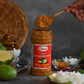 Dinoo's Organic Cut Mango Pickle