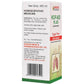Bakson's Homeopathy Kof Aid Plus Syrup Sugar Free - Swadesiicart