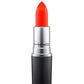 Mac Matte Lipstick - Lady Danger - Swadesiicart