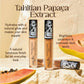 LoveChild By Masaba Gupta Concealer Cameo - Golden Charm | Swadesiicart