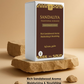 Al Masnoon Sandaliya Body Care Kit Combo