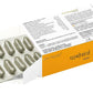 Bio Resurge Life Pulmosurg Ayurvedic Cough and Asthma Relief Tablets - Swadesiicart