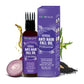 Exotic Leaf Anti Hair Fall Oil - Swadesiicart