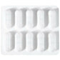 Ozone Ayurvedics Wanto Lact Capsules | Swadesiicart