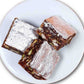 Dadu's Sugar Free Anjeer Burfi | Swadesiicart