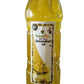 FreshOn.in Cold Pressed Groundnut Oil
