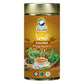 Organic Wellness Imli Kahva (A Tangy Digestive ) - Organic Wellness Products Private Limited