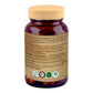 Organic Wellness Wheat Grass Capsules - Swadesiicart