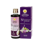 Kerala Ayurveda Neelibringadi Keram - 200 ml