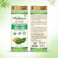 byPureNaturals Organic Neem Powder