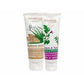 Patanjali Neem Tulsi Face Wash Plus Multani Mitti Face Pack - Swadesiicart