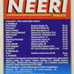 Aimil Ayurvedic Neeri Tablet