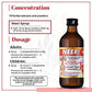 Ayurvedic Neeri Syrup