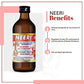 Aimil Ayurvedic Neeri Syrup