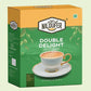 Cafe Niloufer Double Delight Tea Powder - Swadesiicart