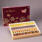Shree Mithai Neptune Assorted Sweets | Swadesiicart