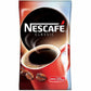 Nescafe Classic Coffee | Swadesiicart