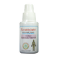Pentacare Ayurveda Neurocare Drops