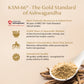 Ashwagandha Coffee - 80 Servings