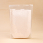 Isha Life Induppu Natural Salt