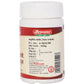 Baidyanath Jhansi Phalkalyan Ghrit - Swadesiicart