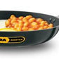 Hawkins Futura NF30 Non-stick Frying Pan 30 cm Diameter 2.5 L capacity - Swadesiicart