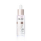 Olay 7in1 Serum with Niacinamide, Vitamin C, Collagen Peptides - Swadesiicart