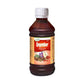 Hamdard Arq Ambar | Swadesiicart
