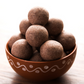 Priya Instant Ragi Laddu Mix | Swadesiicart
