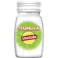 Dabur Hajmola LimCola Tablets