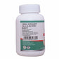 Way2herbal Occu Plus Eye Care Capsules