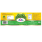 A2B - Adyar Ananda Bhavan Madurai Coriander Leaves Rice Paste - Swadesiicart