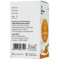 Vidya Herbs Curcubest Tablet - Swadesiicart