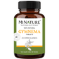 Minature Gymnema Tablets | Swadesiicart